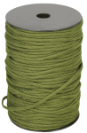 Dominator Linka Paracord Nylonowa Spadochronowa 1 Mb Olive