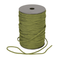 dominator-paracord-linka-nylonowa-1-mb-olive-1.png