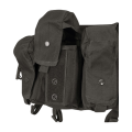 dominator-kamizeka-taktyczna-commando-chest-black.png