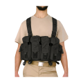 dominator-kamizeka-taktyczna-commando-chest-black-1.png