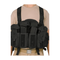dominator-kamizeka-taktyczna-commando-chest-black-4.png