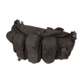 dominator-kamizeka-taktyczna-commando-chest-black-5.png