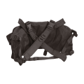 dominator-kamizeka-taktyczna-commando-chest-black-6.png