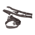dominator-kamizeka-taktyczna-commando-chest-black-7.png