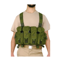 dominator-kamizeka-taktyczna-commando-chest-olive.png