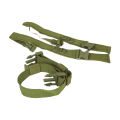 dominator-kamizeka-taktyczna-commando-chest-olive-1.png