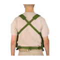 dominator-kamizeka-taktyczna-commando-chest-olive-2.png