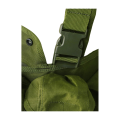 dominator-kamizeka-taktyczna-commando-chest-olive-4.png