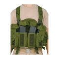 dominator-kamizeka-taktyczna-commando-chest-olive-5.png