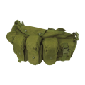 dominator-kamizeka-taktyczna-commando-chest-olive-6.png