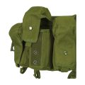 dominator-kamizeka-taktyczna-commando-chest-olive-7.png