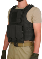 dominator-kamizelka-taktyczna-wojskowa-fsbe-black.png
