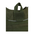 dominator-kamizelka-taktyczna-wojskowa-fsbe-olive-3.png