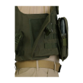 dominator-kamizelka-taktyczna-wojskowa-fsbe-olive-4.png
