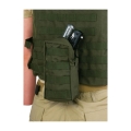 dominator-kamizelka-taktyczna-wojskowa-fsbe-olive-5.png