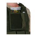 dominator-kamizelka-taktyczna-wojskowa-fsbe-olive-6.png