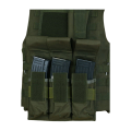 dominator-kamizelka-taktyczna-wojskowa-fsbe-olive-7.png