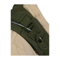 dominator-kamizelka-taktyczna-wojskowa-fsbe-olive-8.png
