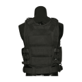 dominator-kamizelka-taktyczna-huzar-black.png