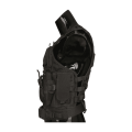 dominator-kamizelka-taktyczna-huzar-black-1.png