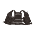 dominator-kamizelka-taktyczna-huzar-black-2.png