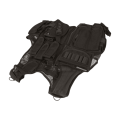 dominator-kamizelka-taktyczna-huzar-black-3.png