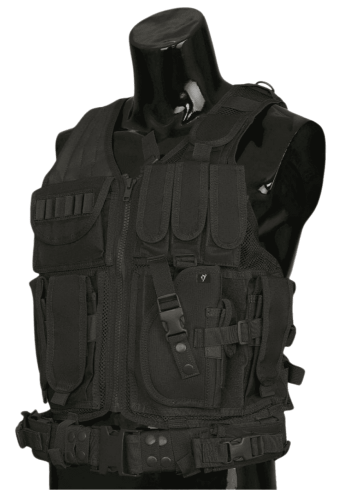 dominator-kamizelka-taktyczna-huzar-black-4.png