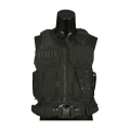 dominator-kamizelka-taktyczna-huzar-black-5.png