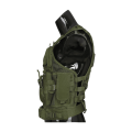 dominator-kamizelka-taktyczna-huzar-olive-1.png