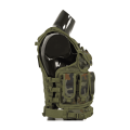 dominator-kamizelka-taktyczna-huzar-wz-93-1.png