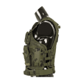 dominator-kamizelka-taktyczna-huzar-wz-93-2.png