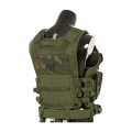 dominator-kamizelka-taktyczna-huzar-wz-93-3.png