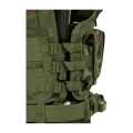 dominator-kamizelka-taktyczna-huzar-wz-93-4.png