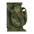 dominator-kamizelka-taktyczna-huzar-wz-93-5.png