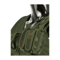 dominator-kamizelka-taktyczna-huzar-wz-93-6.png