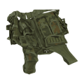 dominator-kamizelka-taktyczna-huzar-wz-93-7.png