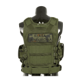 dominator-kamizelka-taktyczna-huzar-wz-93-8.png