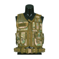 dominator-kamizelka-taktyczna-huzar-multicam.png