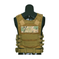 dominator-kamizelka-taktyczna-huzar-multicam-1.png