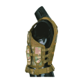 dominator-kamizelka-taktyczna-huzar-multicam-2.png