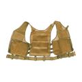 dominator-kamizelka-taktyczna-huzar-multicam-3.png