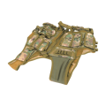 dominator-kamizelka-taktyczna-huzar-multicam-4.png