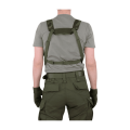 dominator-kamizelka-taktyczna-chest-rig-wz-93.png