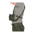 dominator-kamizelka-taktyczna-chest-rig-wz-93-1.png