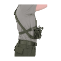 dominator-kamizelka-taktyczna-chest-rig-wz-93-2.png