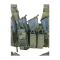 dominator-kamizelka-taktyczna-chest-rig-wz-93-3.png