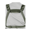 dominator-kamizelka-taktyczna-chest-rig-wz-93-4.png
