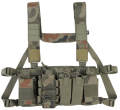 dominator-kamizelka-taktyczna-chest-rig-wz-93-5.png