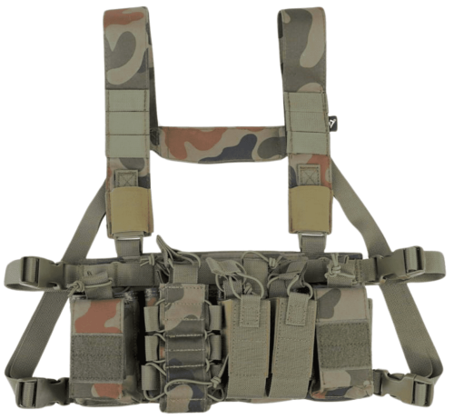 dominator-kamizelka-taktyczna-chest-rig-wz-93-5.png
