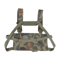 dominator-kamizelka-taktyczna-chest-rig-wz-93-6.png
